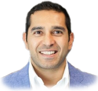 Photo of Bharat Walia, Go-to-market Strategist TangoCode, Inc.