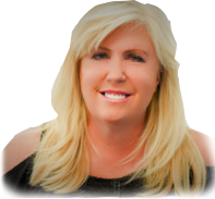 Photo of Char Seuffert, Marketing Director- Brightway Insurance