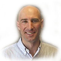 Photo of Christopher Alesevich, Lead Market Developer, Destwin Energy Systems, LLC