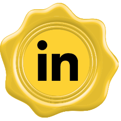 Crystal Eastman on LinkedIn