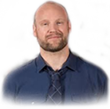 Photo of Noel Coleman, CRO, Doctor.com